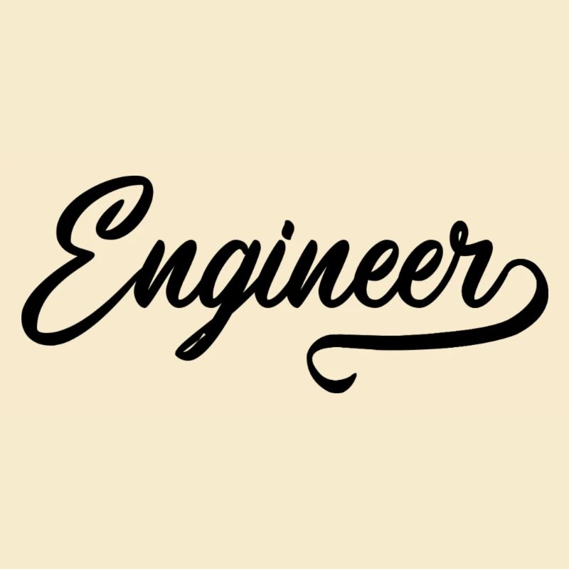 Engineer