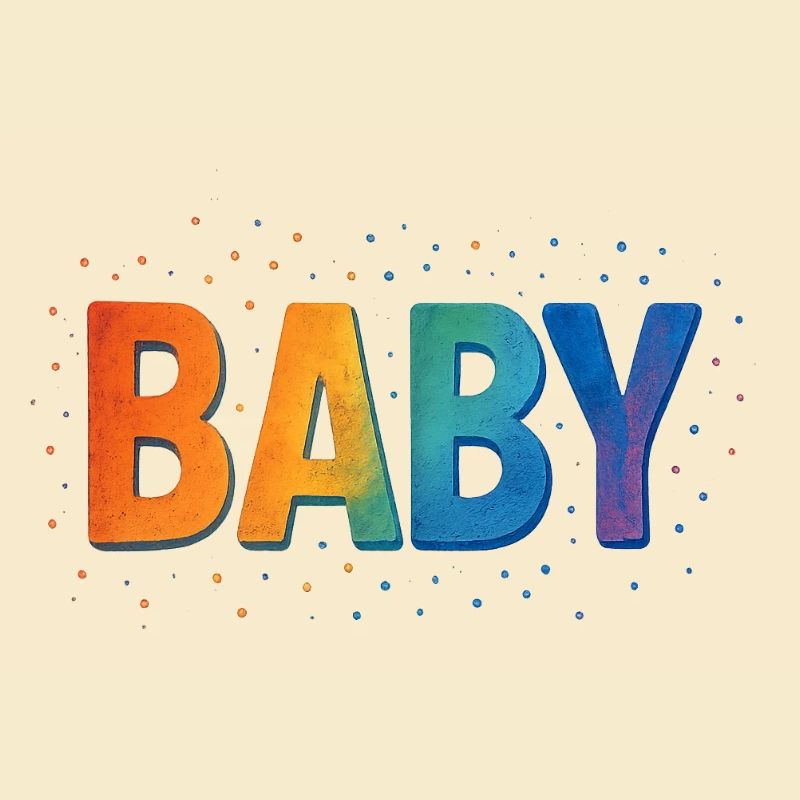 BÉBÉ