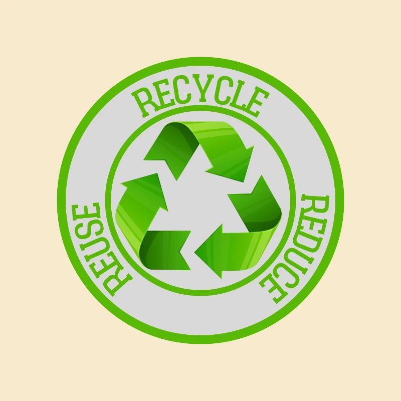 RECYCELN