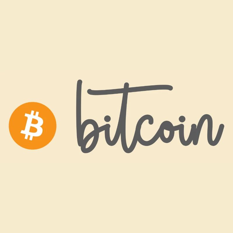 Bitcoin (Bitcoin)