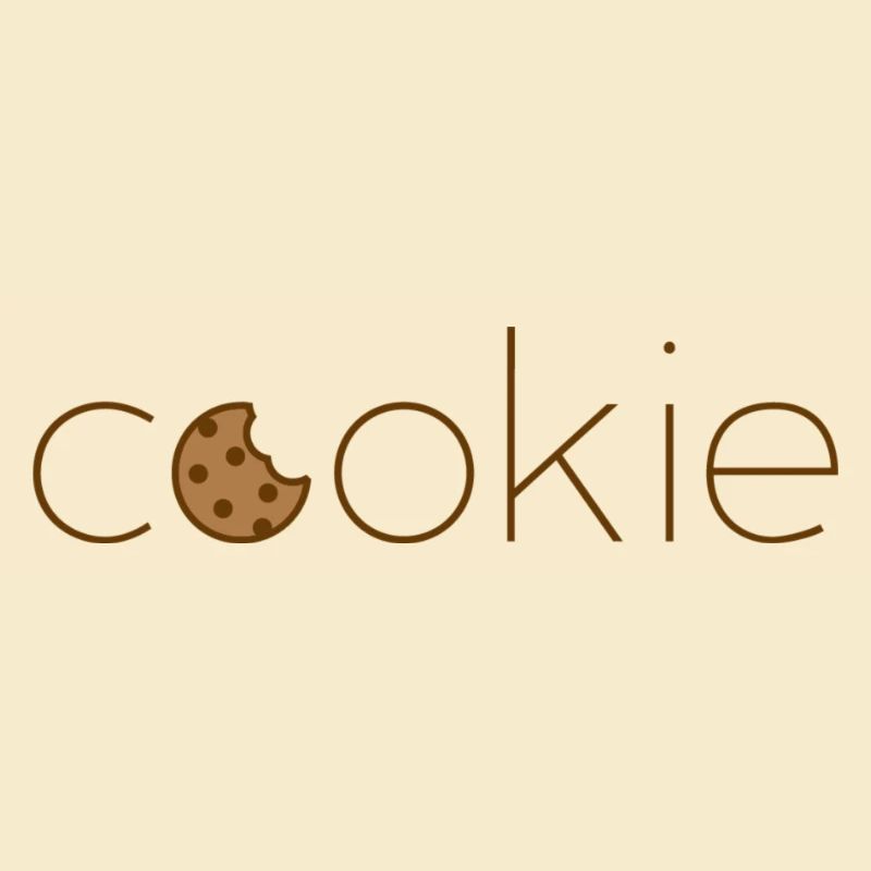 Cookie