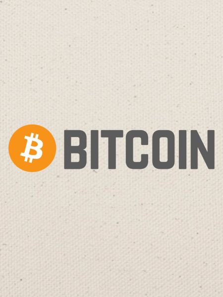 Bitcoin (Bitcoin)