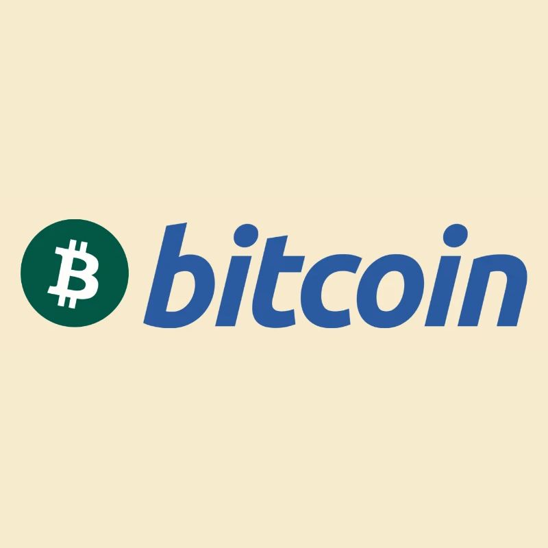 Bitcoin (Bitcoin)