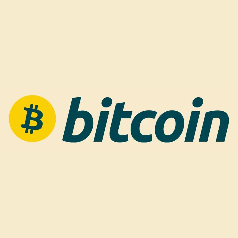 Bitcoin (Bitcoin)