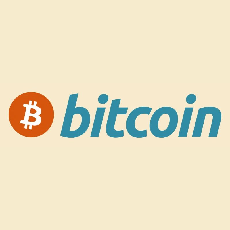 Bitcoin (Bitcoin)