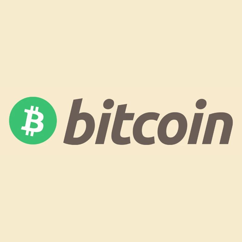 Bitcoin (Bitcoin)