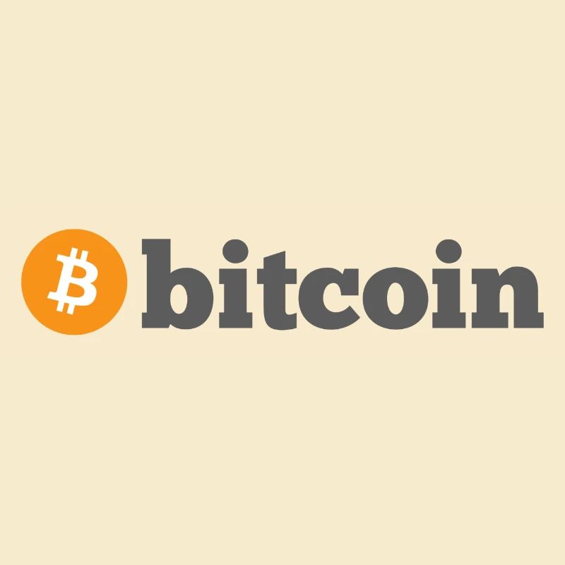 Bitcoin (Bitcoin)