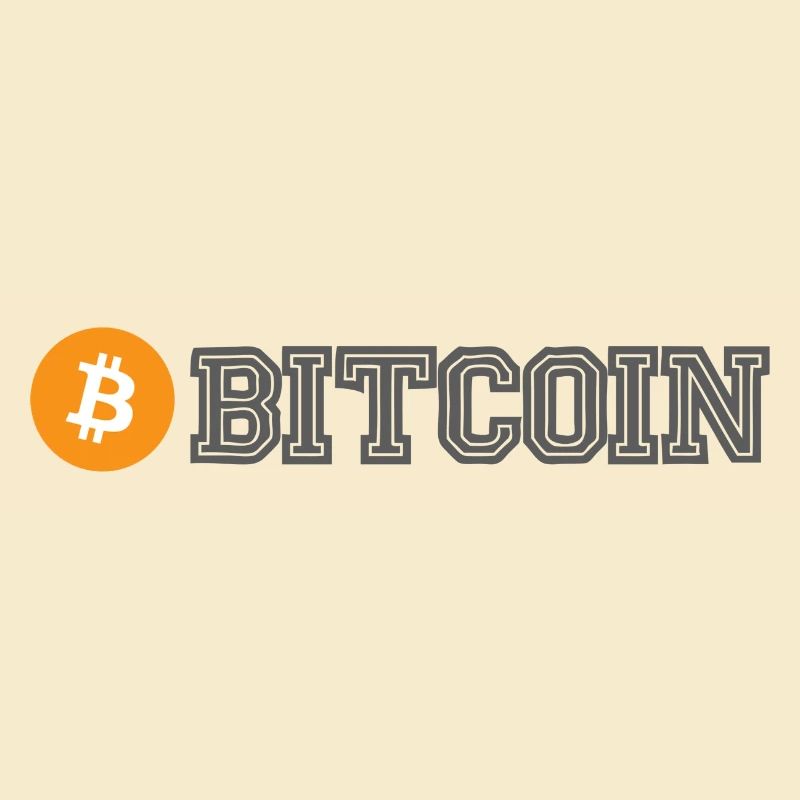 Bitcoin (Bitcoin)