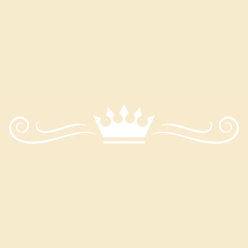 krone icon
