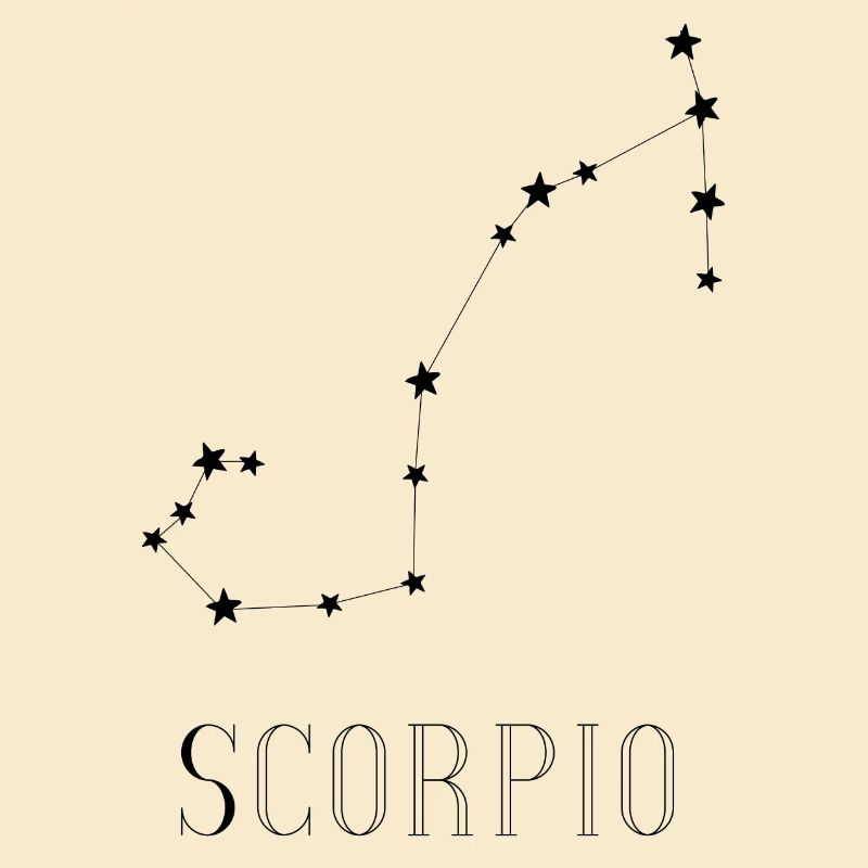 SCORPIO