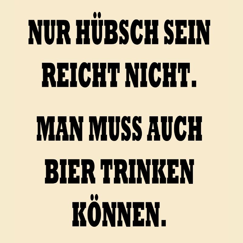 Hübsch Mädchen