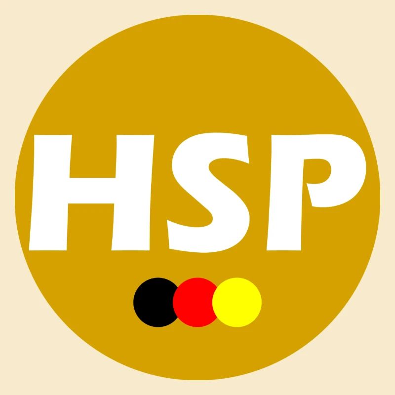 HSP