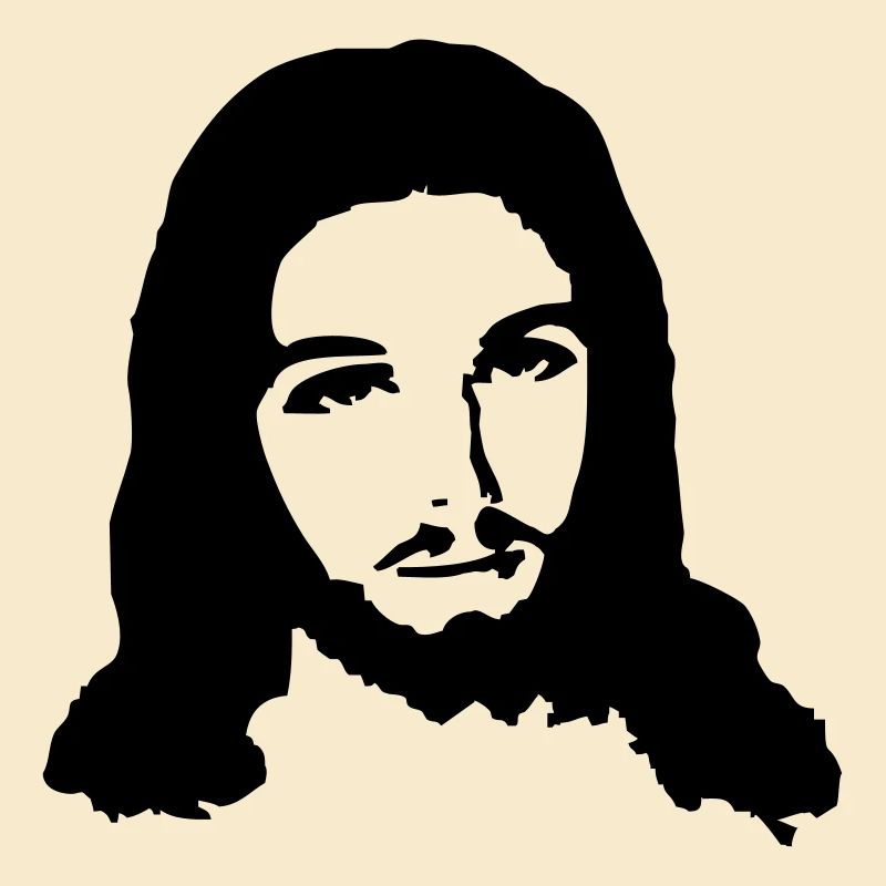 Jésus