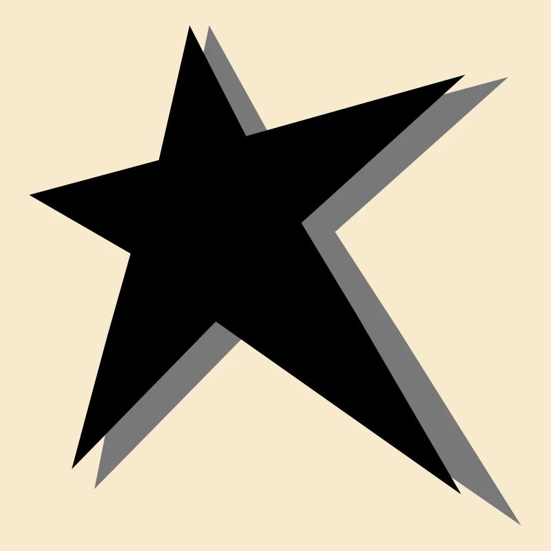 Stern