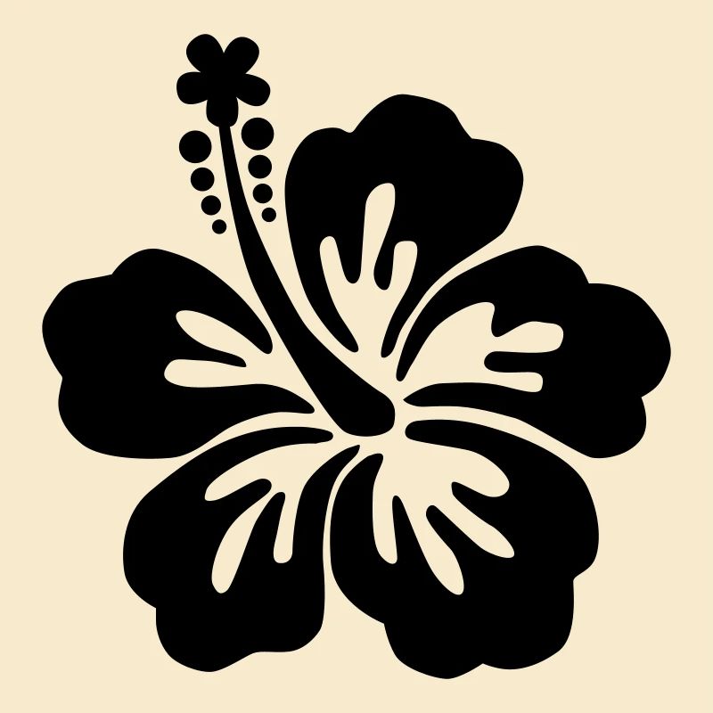 hibiscus10