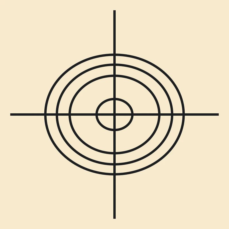 target3