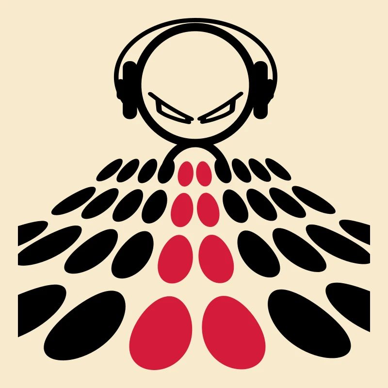 DJ