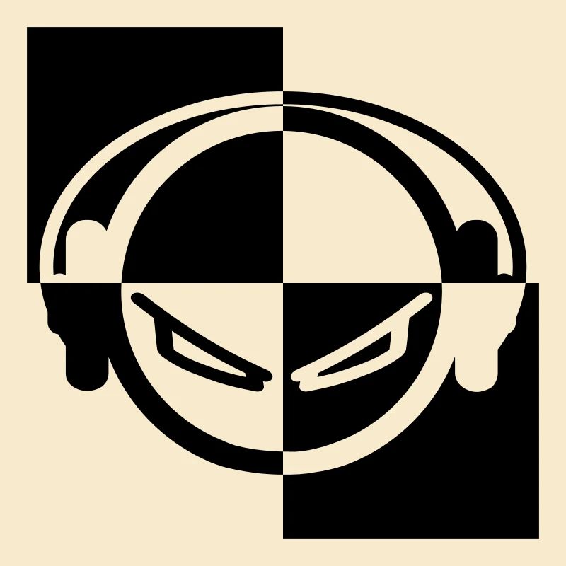 DJ