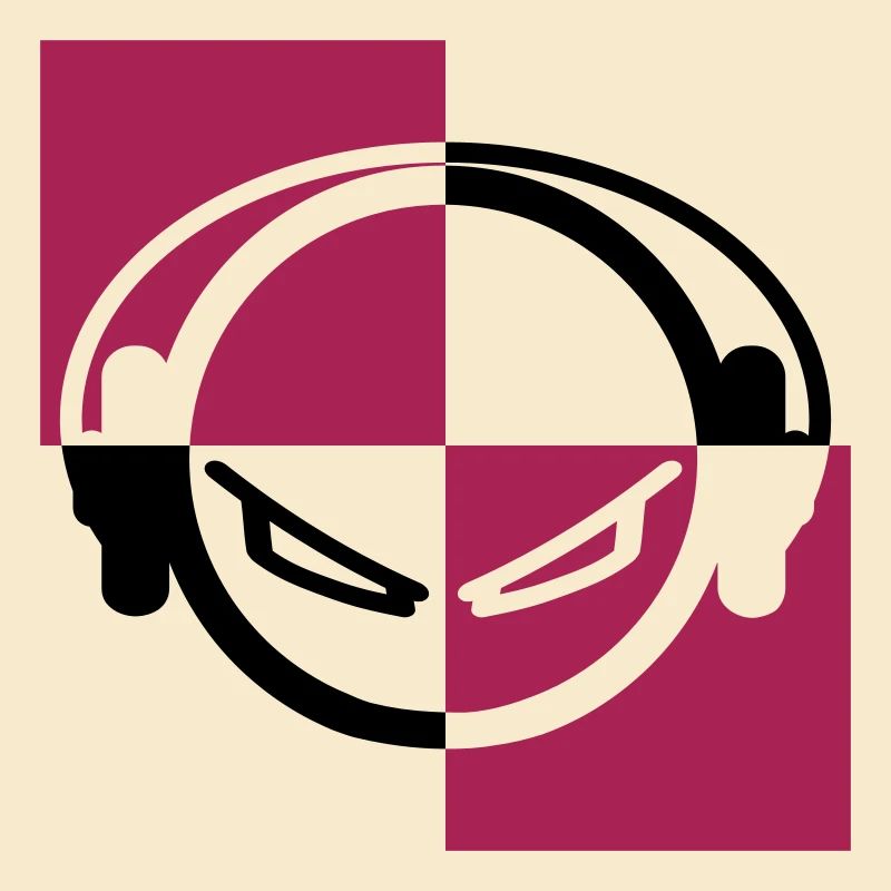 dj