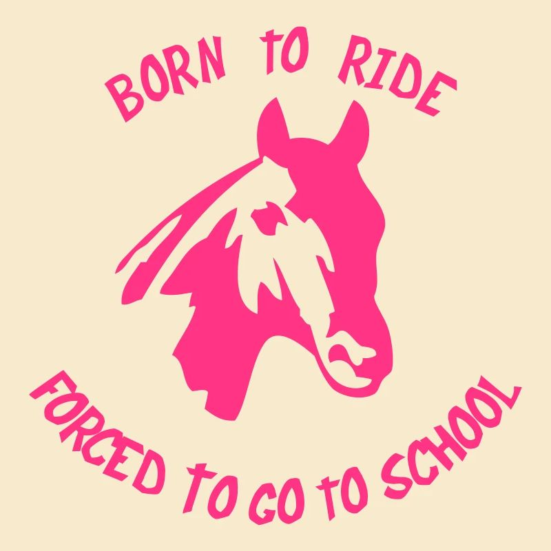 reiten