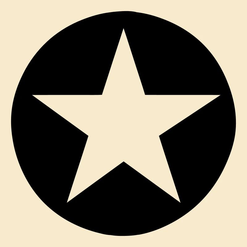Stern Sternchen