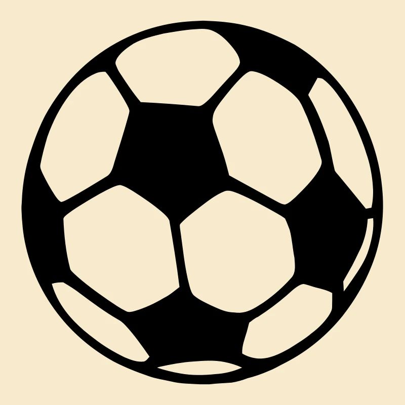 Ballon de foot