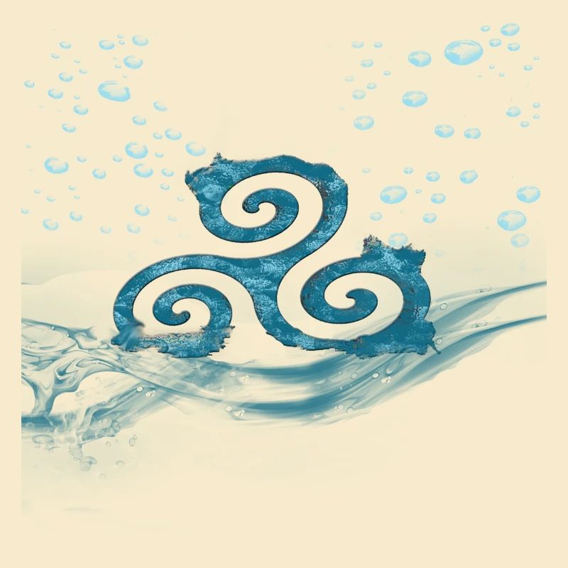 triskell-eau