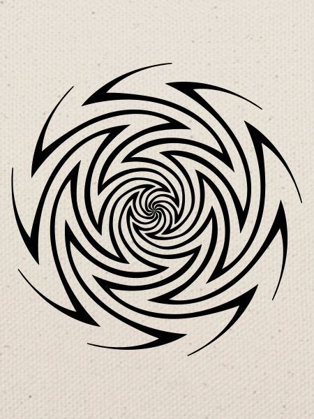 spiral 03