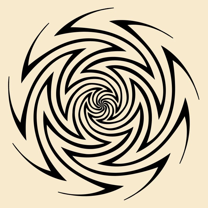 spiral 03