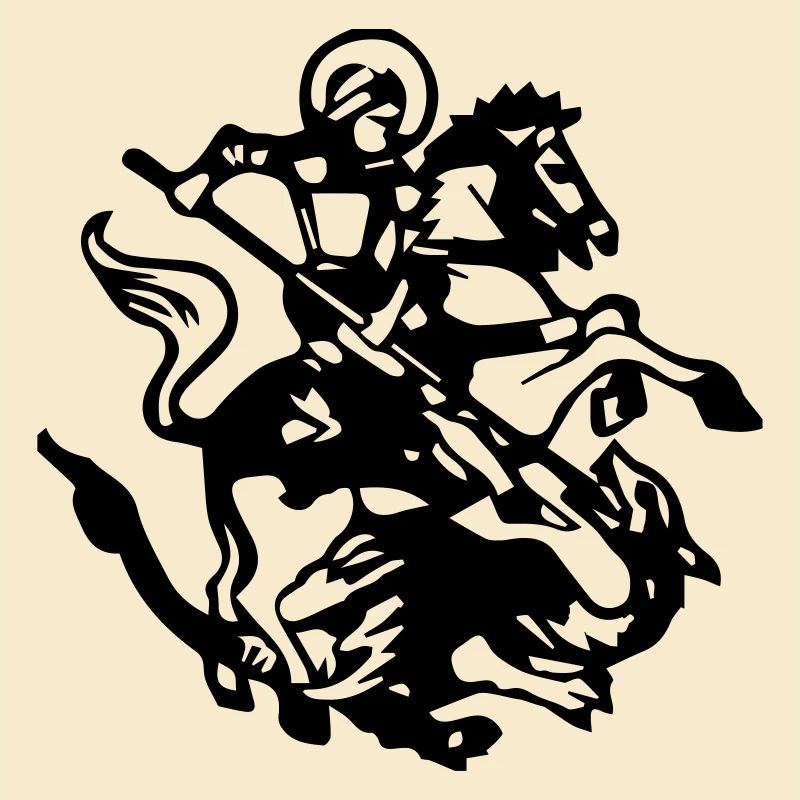 StGeorg