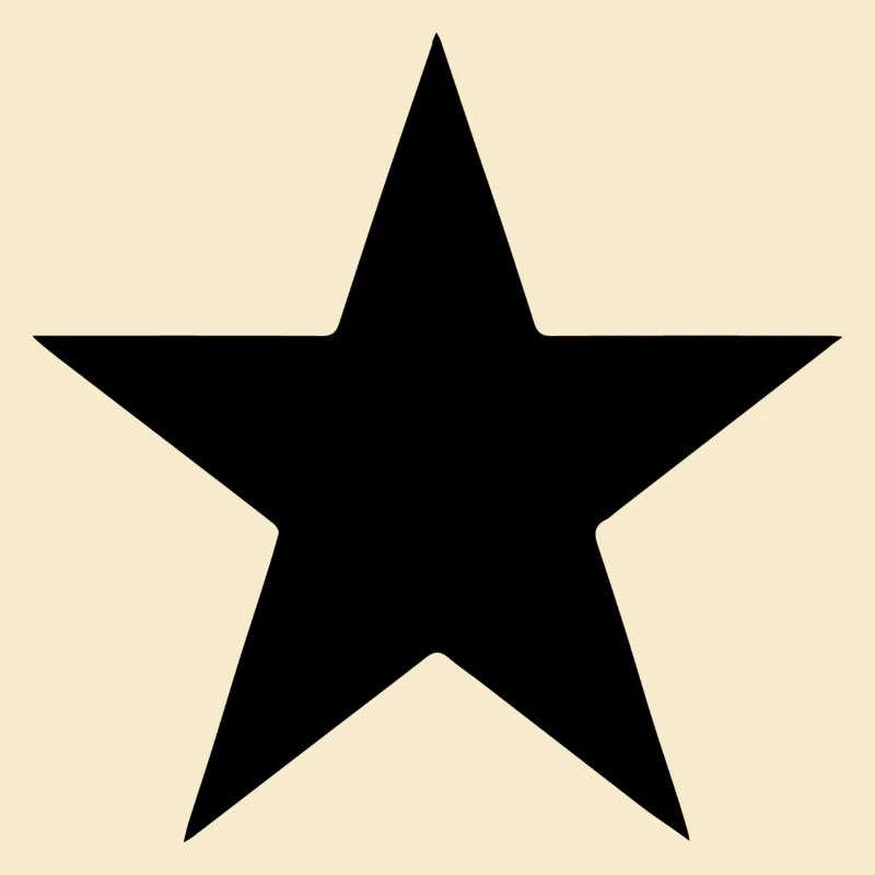 Stern