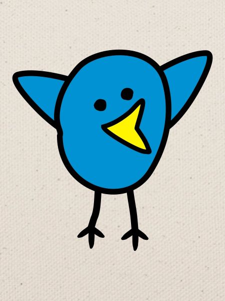 Vogel