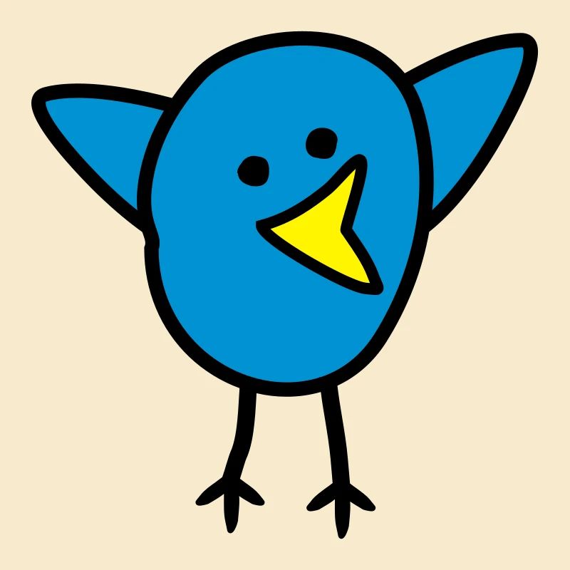 Vogel