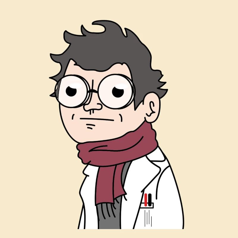 Laink Scientifique