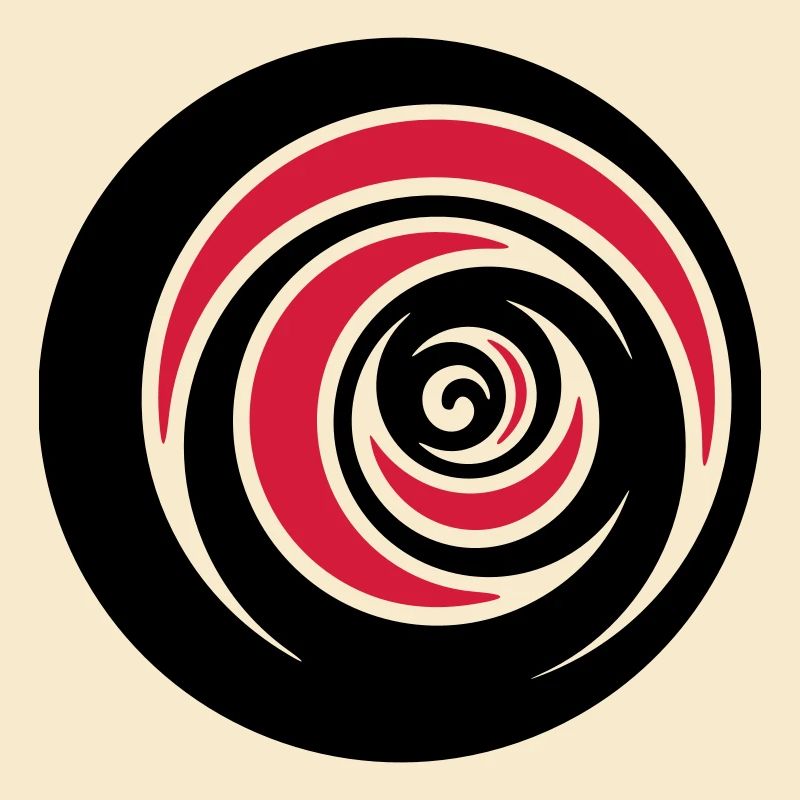 Vertigo