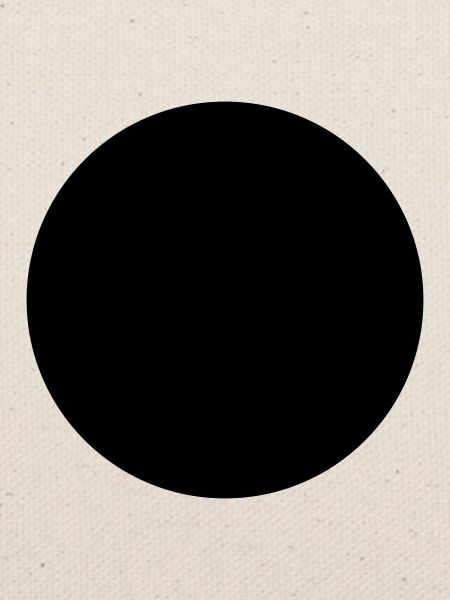 Kreis - punkt