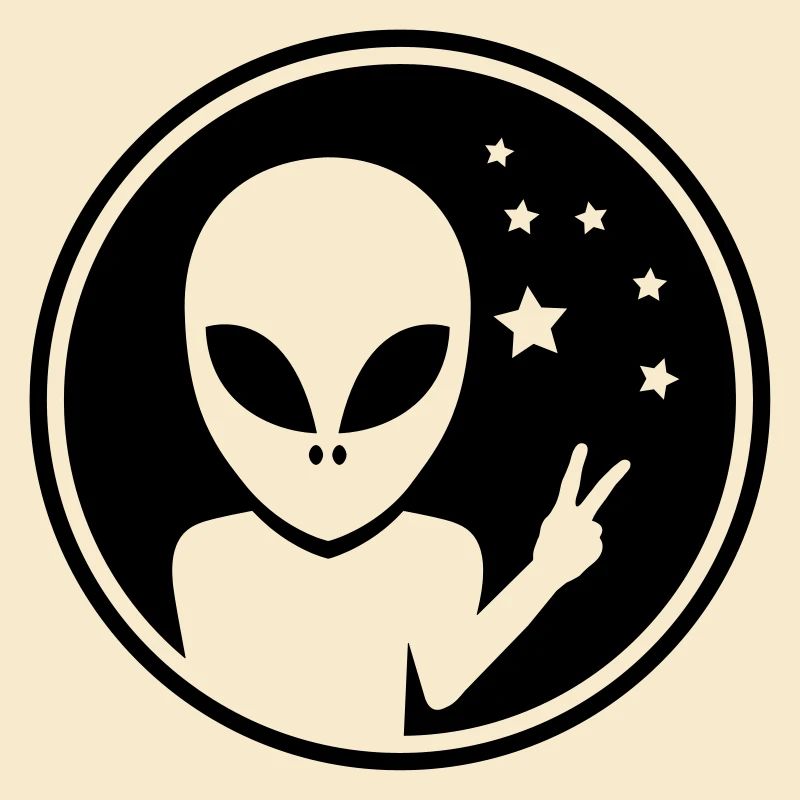 alien_peace_ko1