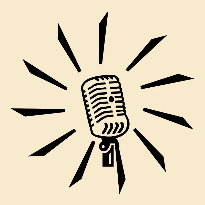 mikrophone / mic (1c)