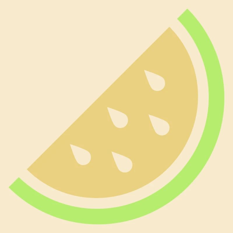 Melone