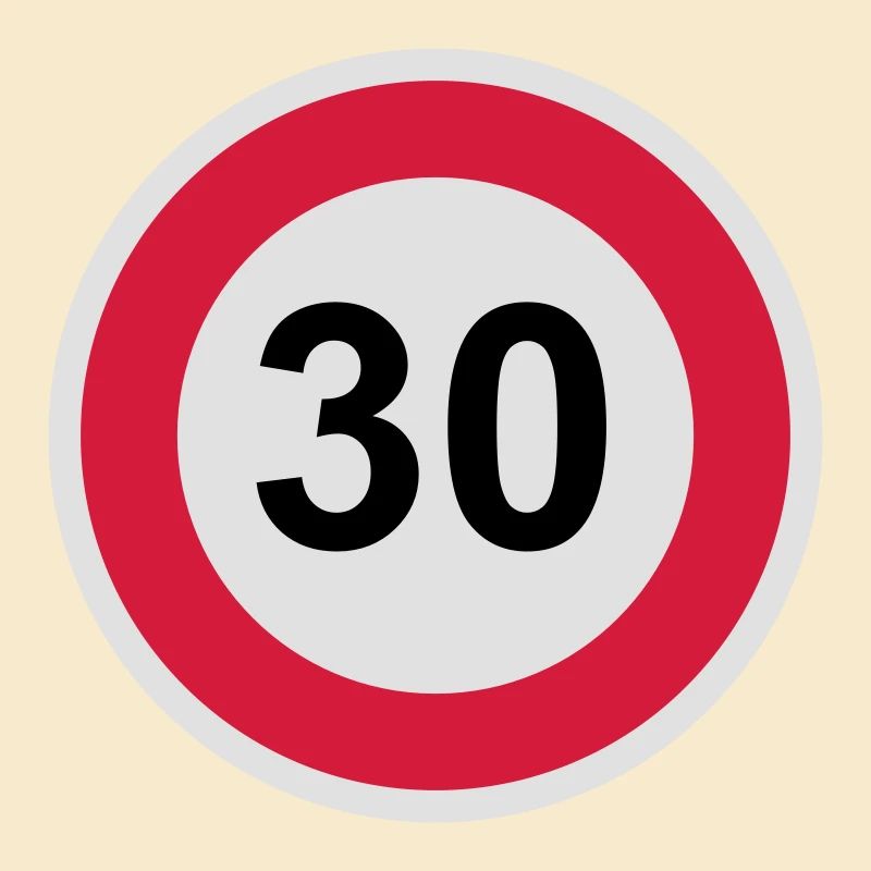 30