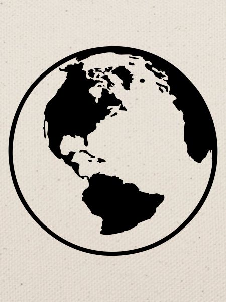 Globe