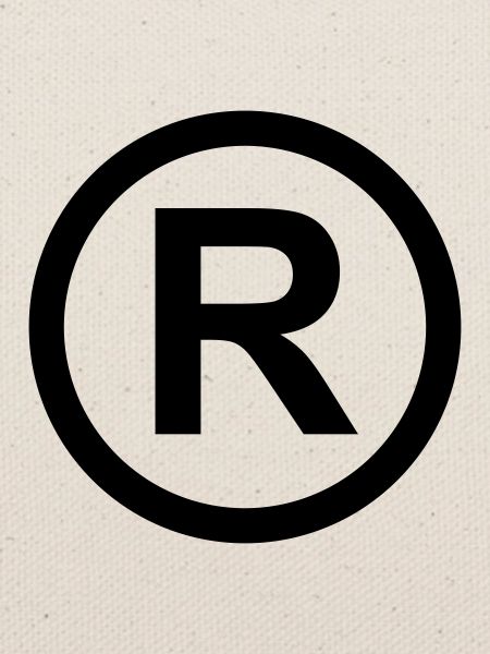 registred