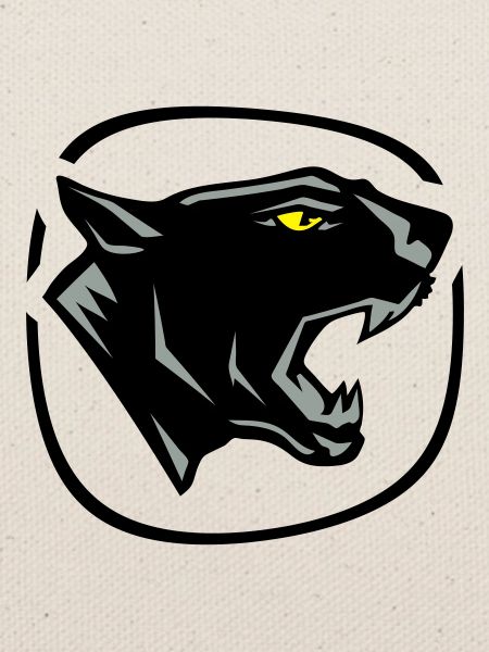 panther