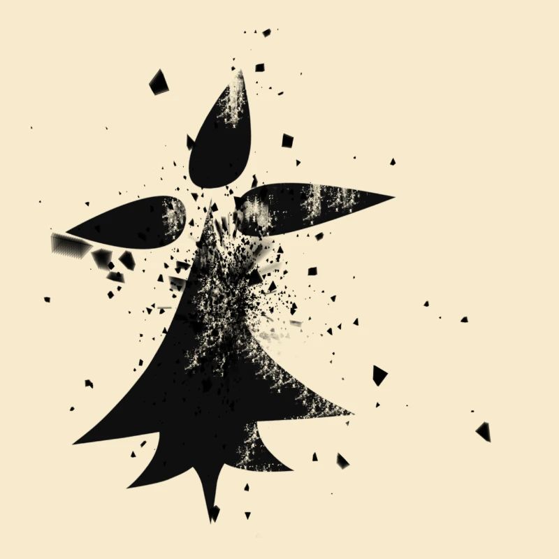 bzh hermine éclatée