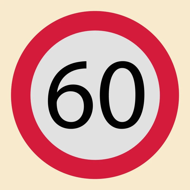 60