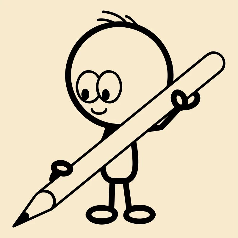 mann_mit_stift