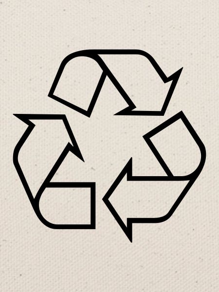 Recycle