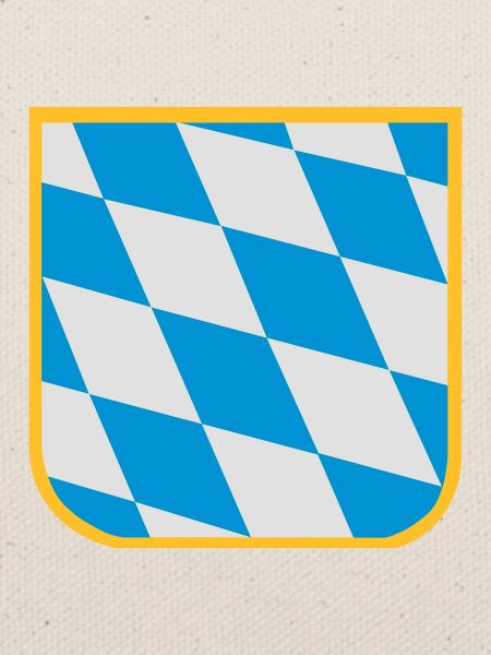 Bayern