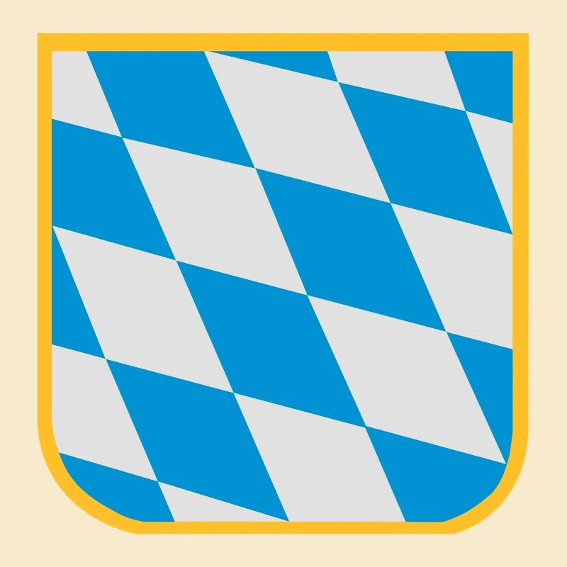 Bayern