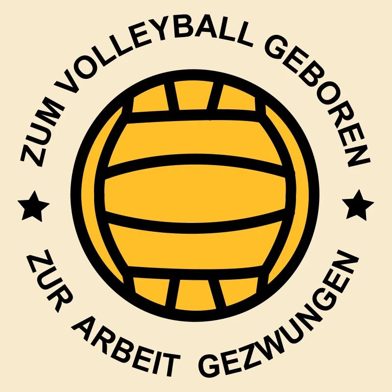 Volleyball
